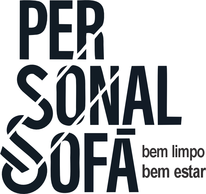 Personal Sofá